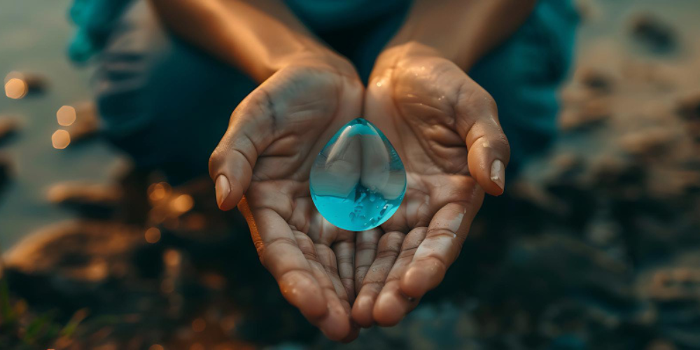 Built for the Gulf: How to Safeguard Potable Water in Extreme Conditions? 